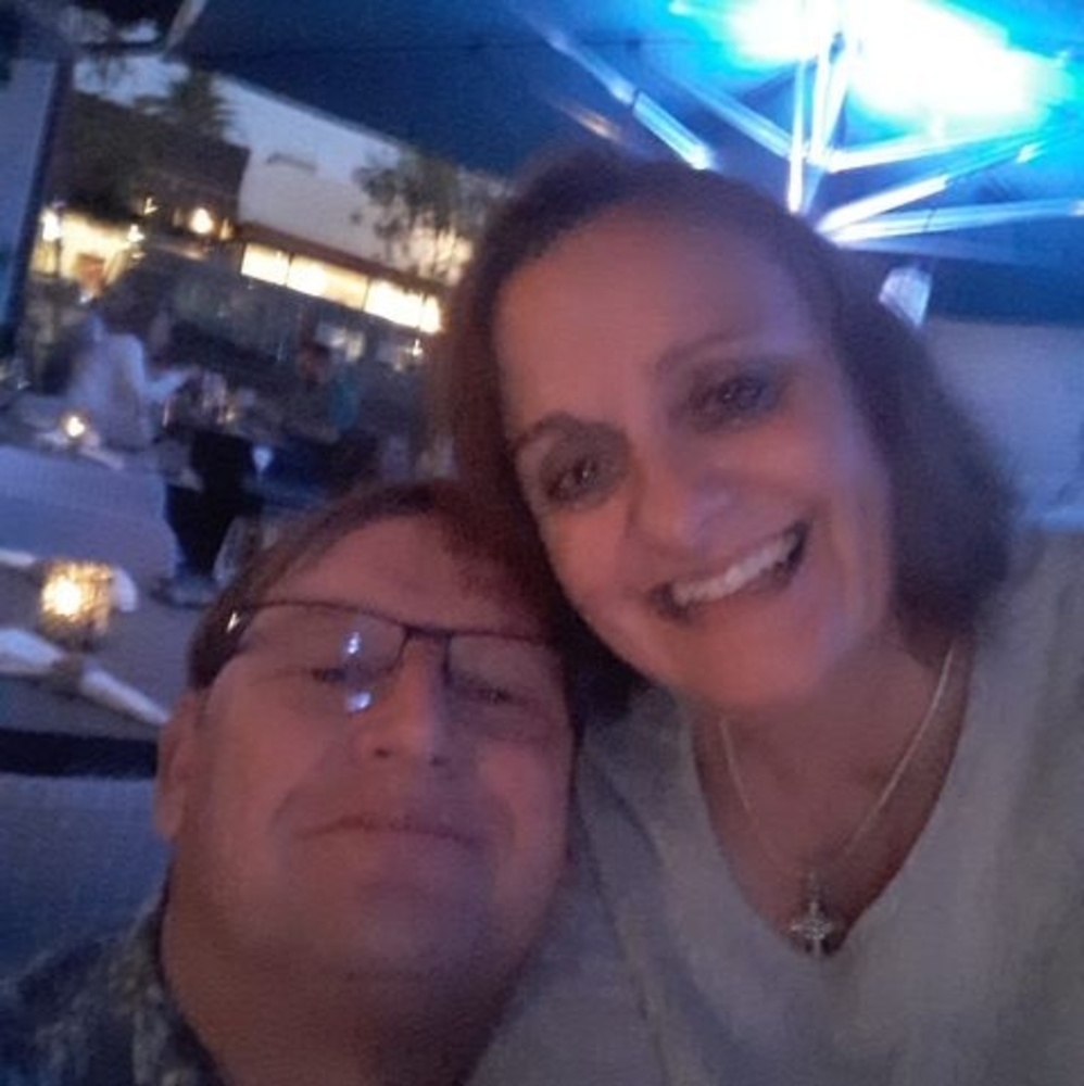 Meet your Posher, Anne